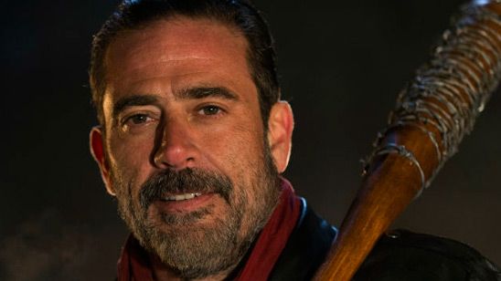 'The Walking Dead': Primark retira la camiseta de Lucille considerada racista noticias imagen