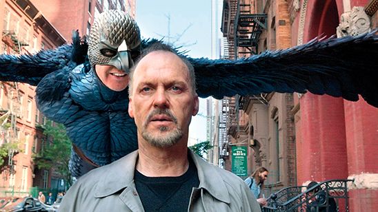 Oscar 2017 (VÍDEO): Las ganadoras en la categoría de Mejor Película del siglo XXI, de 'American Beauty' a 'Spotlight' noticias imagen