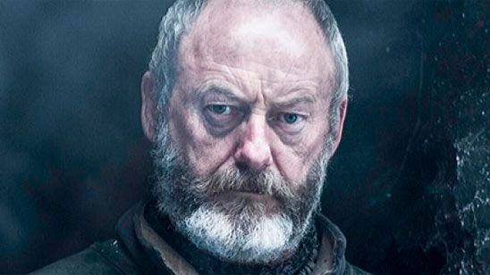 'Juego de Tronos': Liam Cunningham cree que la séptima temporada se estrena en julio noticias imagen