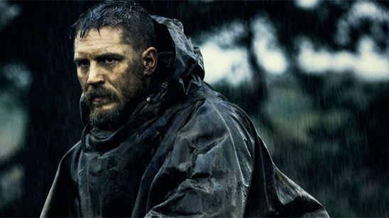 'Taboo': el creador ya tiene planes para una segunda temporada noticias imagen