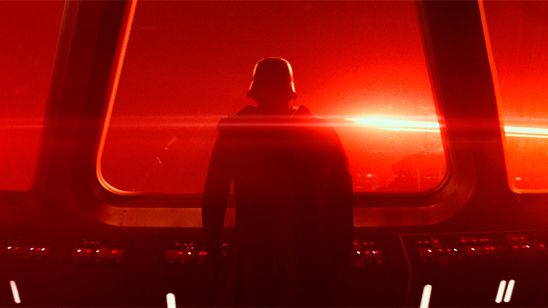 'Star Wars: Episodio IX' podría empezar a rodarse este verano noticias imagen