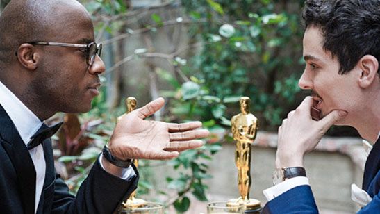 Oscar 2017: El director de 'La La Land', Damien Chazelle, pensaba que el error de la gala era una broma