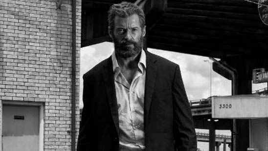 12 cosas que quizá te guste saber de Hugh Jackman noticias imagen