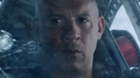 'Fast & Furious 8': El nuevo 'teaser' de la cinta llega cargado de acción que anticipa que 'el juego ha cambiado' noticias imagen