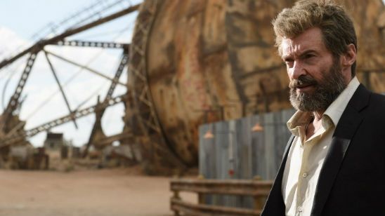 'Logan': El guionista habla sobre el sorprendente villano de la película noticias imagen