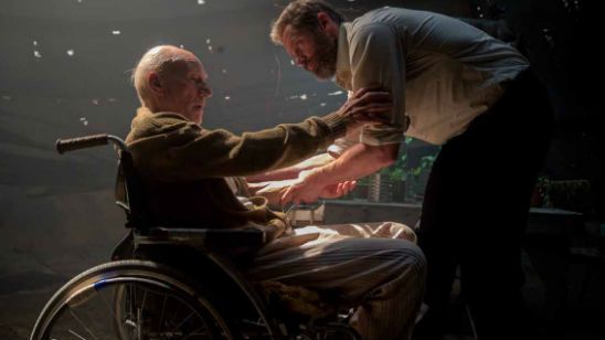 'Logan': El mutante de los cómics de Marvel que aparece en la película