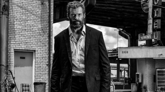 'Logan' lidera la taquilla de EE.UU tras recaudar más de 85 millones de dólares en su primer fin de semana noticias imagen