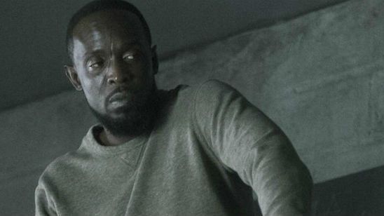 CONFIRMADO: Michael K. Williams se une al reparto del 'spin-off' de Han Solo 