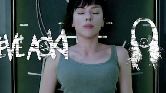 'Ghost in the Shell': Steve Aoki desata la polémica con su 'remix' oficial del tema original noticias imagen