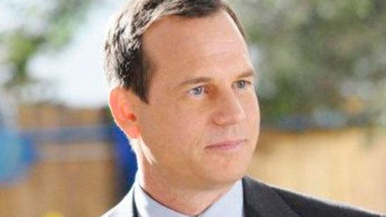 Se revela la causa de la muerte de Bill Paxton noticias imagen