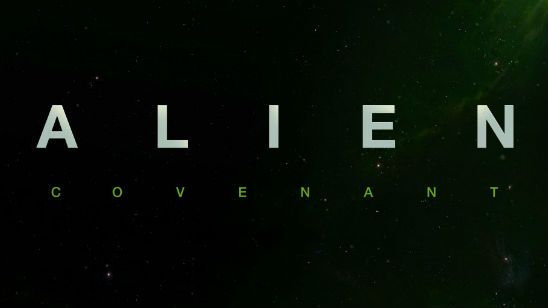 Ridley Scott ya ha escrito el guion de la secuela de 'Alien: Covenant' noticias imagen