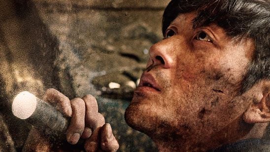 'Kingdom', el nuevo 'thriller' de zombis que acaba de recibir luz verde en Netflix noticias imagen