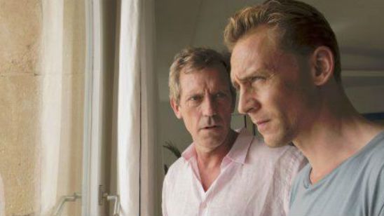 'El infiltrado': La directora de la serie afirma que se está trabajando en la segunda temporada noticias imagen