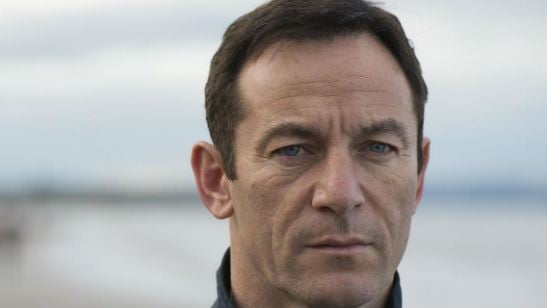 'Star Trek: Discovery' ficha a Jason Isaacs 