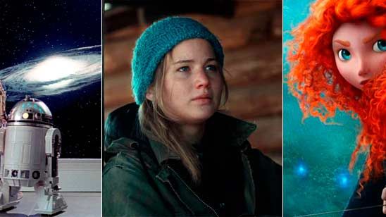 20 películas que quizás no sabías que estaban dirigidas o escritas por una mujer noticias imagen