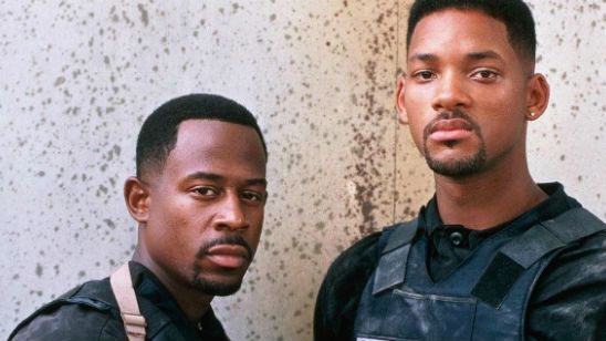 'Dos policías rebeldes 3' pierde a Joe Carnahan como director  noticias imagen