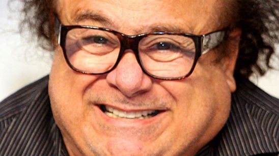 'Dumbo': Danny DeVito, en conversaciones para unirse a la película