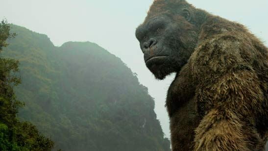 'Kong: La isla Calavera': Vietnam, el escenario perfecto para recrear el peligroso hogar del legendario primate