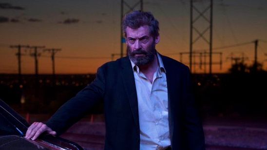 'Logan': Este es el personaje de X-Men que aparece en una escena eliminada de la película noticias imagen