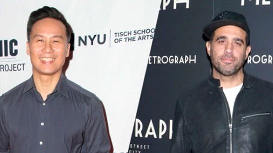 'Mr. Robot': La tercera temporada ya tiene fecha de estreno y nuevos fichajes  noticias imagen