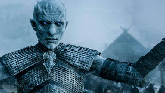 'Juego de Tronos': Los showrunners revelan el número de episodios de la octava y última temporada noticias imagen