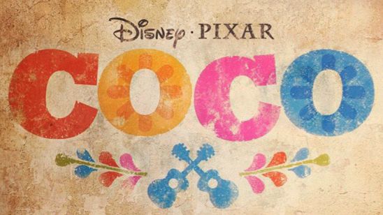 'Coco': Primer póster oficial de la nueva película de Pixar noticias imagen