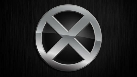 La serie basada en los 'X-Men' probablemente no se titule 'Gifted' noticias imagen