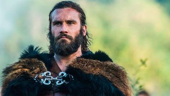 'Vikings': primeros detalles sobre Rollo en la quinta temporada noticias imagen