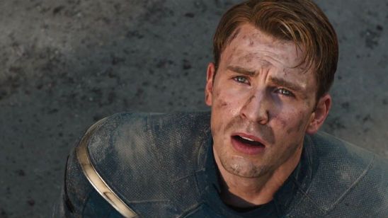 Chris Evans podría dejar de interpretar a Capitán América tras 'Vengadores: Infinity War' noticias imagen