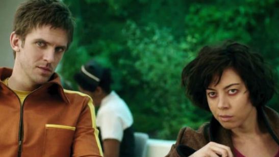 'Legion' renueva por una segunda temporada 