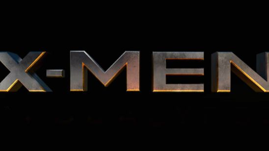 Quién es quién en la serie de Fox basada en los 'X-Men' noticias imagen