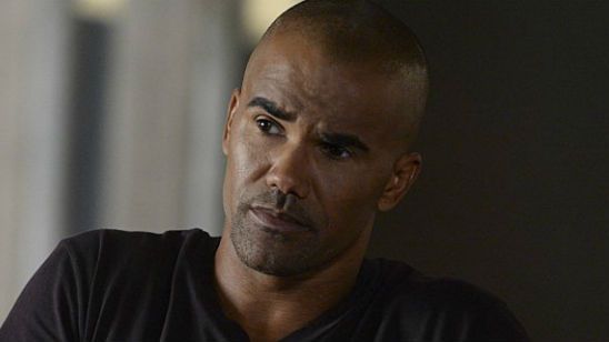 Shemar Moore Películas Y Programas De Televisión