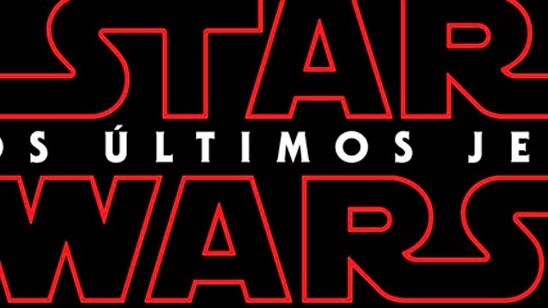 'Star Wars': El co-guionista de 'Rogue One' afirma que el futuro de la saga no se basará en personajes ya conocidos noticias imagen
