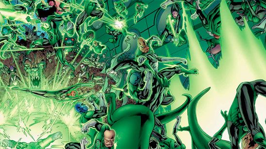 Una de estas cinco películas de DC Comics podría rodarse este año para estrenarse en 2018 noticias imagen