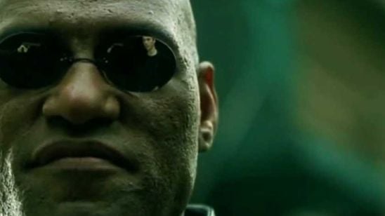 RUMOR: El supuesto 'reboot' de 'Matrix' podría ser una precuela sobre el joven Morfeo noticias imagen