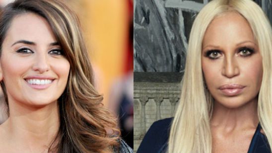 'American Crime Story': Penélope Cruz interpretará a Donatella Versace en la tercera temporada noticias imagen