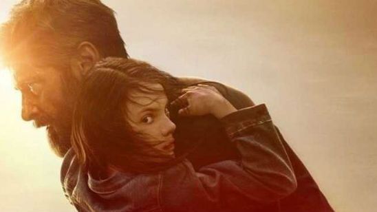 'Logan' supera los 500 millones de dólares recaudados en la taquilla mundial noticias imagen