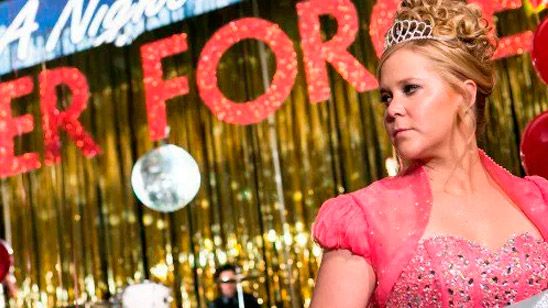 'Barbie': Amy Schumer abandona el proyecto sobre la mítica muñeca de Mattel noticias imagen