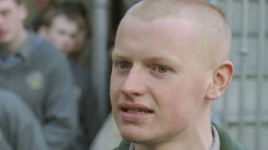 'Star Wars': Ian Kenny se une al reparto del 'spin-off' de Han Solo noticias imagen