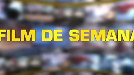 Nuevo capítulo de 'Film de Semana': El éxito de 'La Bella y la Bestia', el 'teaser' de 'Death Note'... noticias imagen