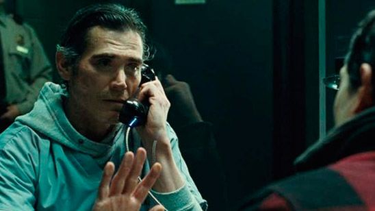 'Liga de la Justicia': ¿Adelanta el nuevo tráiler la futura aparición del Flash Reverso en el Universo DC? noticias imagen