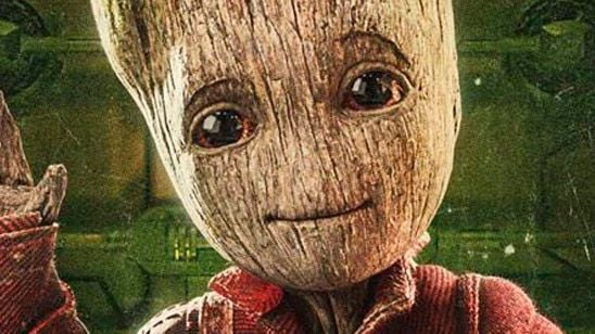 'Guardianes de la Galaxia Vol. 2': James Gunn explica qué diferencia a esta película del resto del Universo Marvel noticias imagen