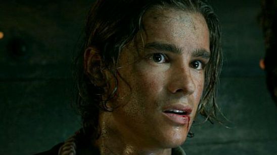 'Piratas del Caribe: La venganza de Salazar': Un nuevo vídeo de la película confirma una de las teorías más populares noticias imagen