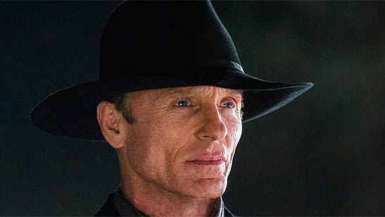 'Westworld' podría no contar finalmente con múltiples líneas de tiempo en la segunda temporada