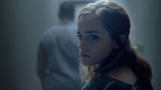 'El Círculo': Emma Watson y Tom Hanks protagonizan el póster en español en EXCLUSIVA de la película noticias imagen