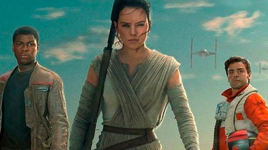 'Star Wars': Los rumores señalan qué películas podrían venir después del 'Episodio IX' noticias imagen