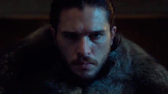 'Juego de tronos': Esta es la canción que suena en el tráiler de la séptima temporada noticias imagen