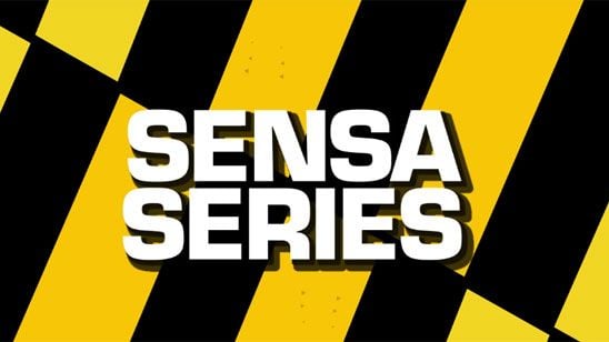 Nuevo capítulo de 'SensaSeries' con un mensaje del futuro de 'Juego de tronos' y más novedades seriéfilas noticias imagen