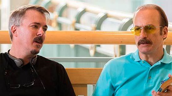 'Better Call Saul': La tercera temporada será un poco más oscura al estilo 'Breaking Bad' noticias imagen