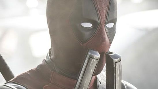'Deadpool 2': El director, David Leitch, promete más acción que en la primera entrega noticias imagen